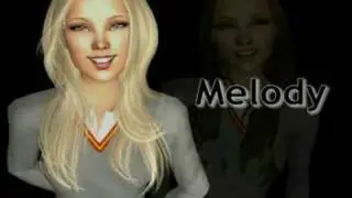 TMA New credits