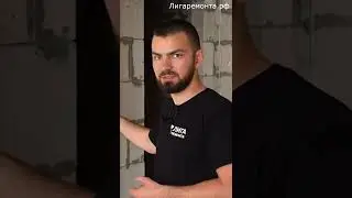 Кирпичные стены самые надежные