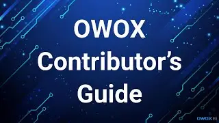 How to Build a GitHub to Google Sheets Connector using Apps Script & OWOX Data Marts