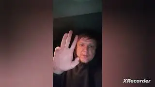 КАК ПАССАЖИРЫ ЯНДЕКС ТАКСИ ЭКОНОМЯТ НА ПОЕЗДКАХ