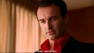 Nip/Tuck - Season 4 Bloopers