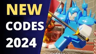 NEW ROBLOX FLAG WARS CODES || LATEST CODE OF FLAG WARS || ROBLOX FLAG WARS CODES