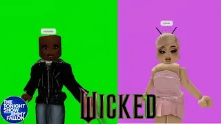 i'm a witch and i'm a b