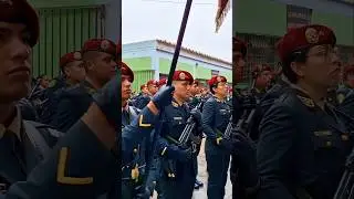 Fuerzas Policiales Perú #pnp #america #centrodelima4k #music #song #LEOPEGAZO