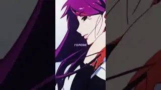 LXNER & ​quiizzzmeow - крышу сносит от проблем (Snippet 14.10.2021)