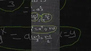 Chalk Sound FX feature - Crealesson
