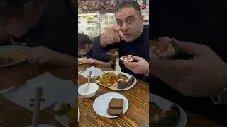 Приятно аппетита 😋кушаем вместе 👌