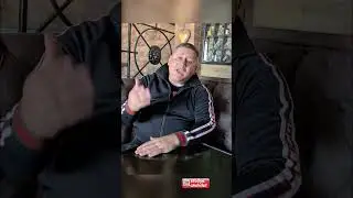 Анекдот! Про галстук..