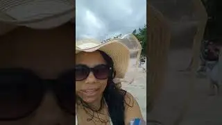Ferias em Família.