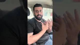 سولحمان بە پیتزای کرد 😂