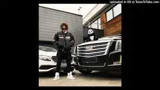 *FREE FOR PROFIT* MORGENSHTERN x BIG BABY TAPE x WhyBaby? TYPE BEAT 