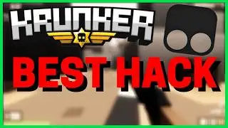 [FREE] BEST KRUNKER.IO CHEAT 2026 (undetected)