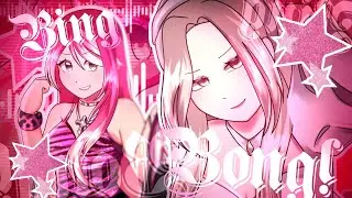 BING BONG // Animation Meme bbno$ 