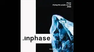 Pause - Facing The Purple Sun (Viels Remix) [IP005]