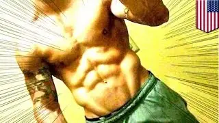 Selfie addict? New Ohio State study suggests you may be a psychopath