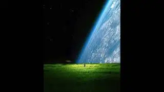 *FREE*  Trap Vibe Beat - "Cosmic " (prod.@bando)