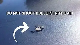 Not-So-Smart People Did Not So Smart Things