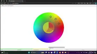 Increase Your Design Speed | Code Lounge | UI/UX