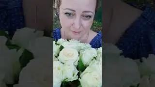 Эмоции от работы в Орифлэйм.