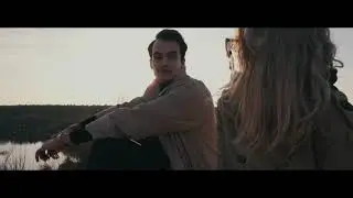 Do you believe in ghost?