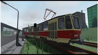 Играю в Untitled Urbanmove (v2.3.7)