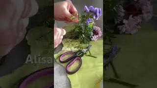 #homedecor #tiktok #shorts #belgium Когда в доме свежие цветы у меня все хорошо 😂А у вас ?