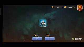 300 hero roll