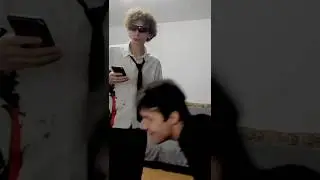 #шпана