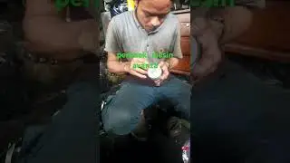 perbaeki mesin avanza