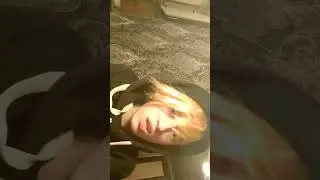 6 мая 2024 г.