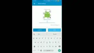 #21.How to Pass Data between Different Pages/activities on Android in Sketchware