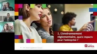 Épargne retraite - Attractivité des dispositifs On vous dit tout !