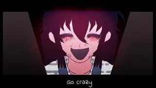 Abnormality Dancing Girl | Muichiro Tokito | Kimetsu no yaiba