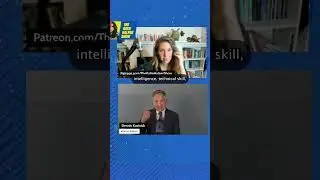 ONLY The U.S. Could Blow Up Nordstream - Congressman