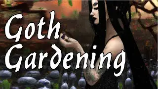 Black Color Fruits and Vegetables for Your Garden