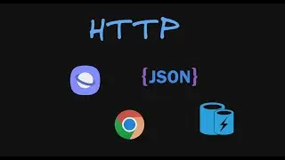 5. Understanding HTTP for backend engineers, where it all starts