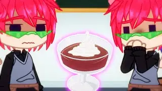 ☕ Turn into the person you love the most but it's✨ accurate ✨|| Saiki K