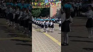 Таласбек Дамели
