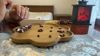 [ГАДАНИЕ НА БОБАХ] Ваше близкое будущее в июле