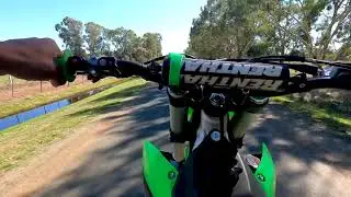 GOPRO HERO 9 HYPERSMOOTH 3.0