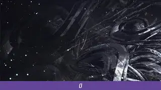 Does he know? (stream highlight)
