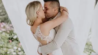 Our Wedding | 13.04.18