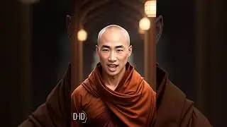 Pickup lines By Monk Baba Part 1 #fyp #shorts #youtubeshorts