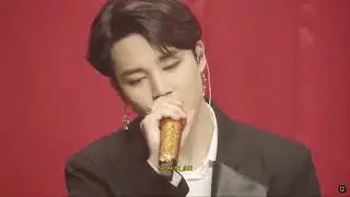 BTS  Lights + Your Eyes Tell + Stay Gold