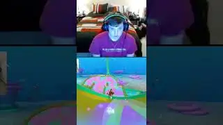 I Am Speed