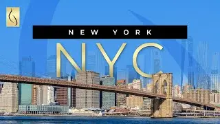 Mia Aesthetics New York City!