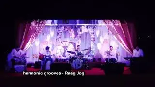 Raag Jog