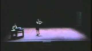 Largo (F. Veraccini)