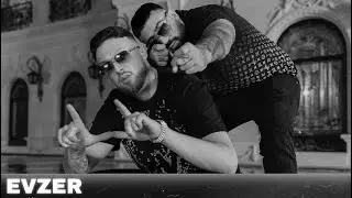 [FREE] Azet x Zuna Type Beat - 