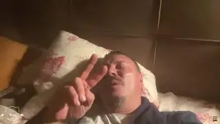 СЕРГЕЙ СИМОНОВ =СИМА МНЕ ВСЕ НАШЕПТАЛ=